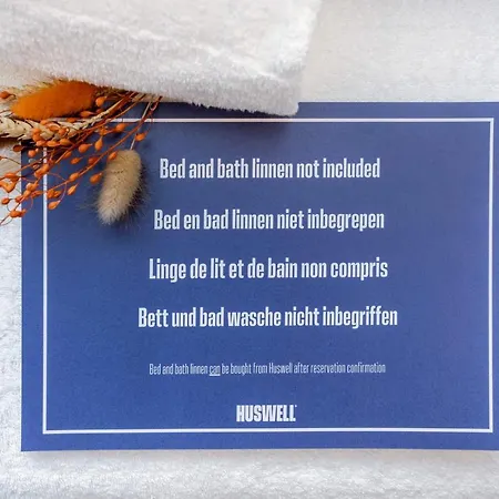 Authentic In The Heart Of Appartement